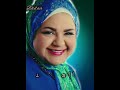 حنان ماضي مسير الحي يتلاقى حنان ماضي مسير الحي يتلاقى
