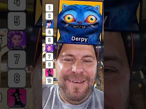 This old guy is back by Hard Wired