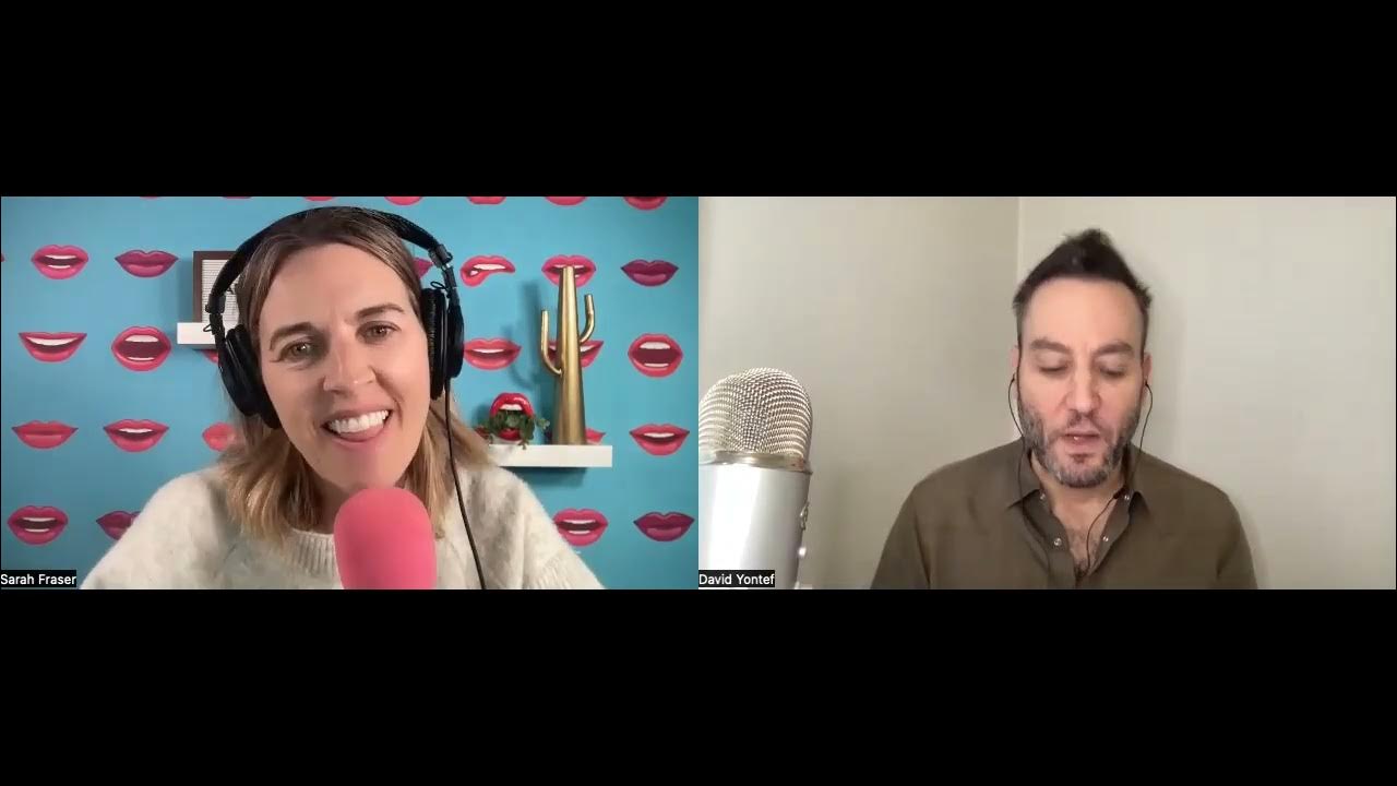 Ramona Singer's RHONY Exit Quit or Fired? Let's Revisit the Facts! YouTube