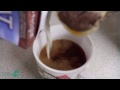 End of video