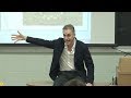 Jordan peterson  dont sacrifice what you could be for what you are