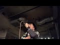 2020年11月28日(土)江戸川区瑞江レストランライブハウス『HOTコロッケ』にて出演♫『snow pain』