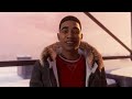 Marvel's Spider Man  Miles Morales 4K Playthrough Part 5