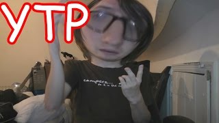 {YTP} This Guys 5 Year Old Fetish Leads to a Leaky Bum