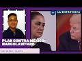 EUA imponer gobernadores en México afines a sus politicas intervencionistas