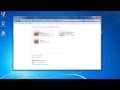 How to disable guest account in windows 7