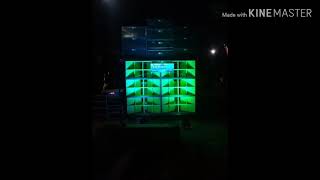 Dj alpin buoring terbaru cocok buat joget karnafal