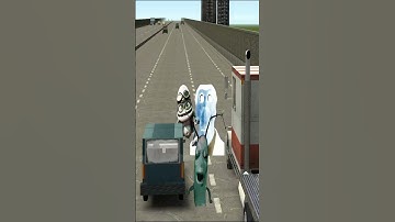 part-1823 #garrysmod #yoshiegaming