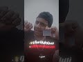 شكلكم نسيتوا اللي انا عمكم اكسبلور حالات واتس ترند