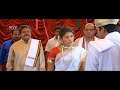 Radhika stops marriage and teach lesson to groom  best scenes of mane magalu kannada movie scene