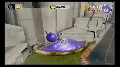 de Blob 2 part 5: Choosing 2019 Fall Semester Classes, Notre Dame Fire