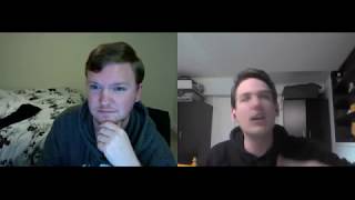 QallOut Debate: This house would decriminalize all drugs (#3690)