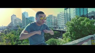 Смотреть клип Mister You Ft. Cheb Hasni - Gambetta