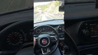 1.4 Fiat Egea’ya LPG Takılır mı? Yakıt Yarıya Düşüyor!