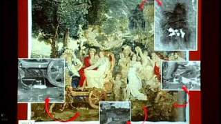 The Wawel Tapestries