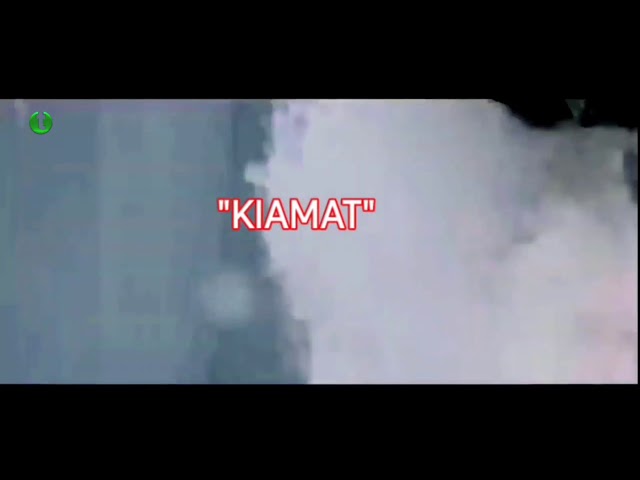 Kiamat Rhoma Irama stf gitar tua oma irama class=