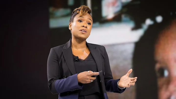 This Entrepreneur Aims to Eliminate Bias in Recrui...