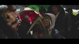 Krampus: Beware the Christmas Demon by End Times Productions 113,162 views 5 months ago 20 minutes