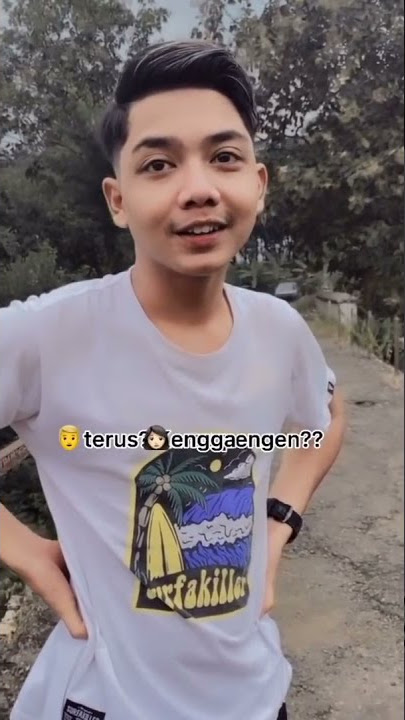 PRANK INDRI KE FEBRIAN....#shorts #indri #febri #febrian