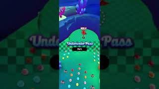 Mini Golf King Game stage 8 screenshot 4
