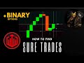 Liquidity Prince Action & Power Marke Round Namber candle Reaction Trading in Quotex hindi language