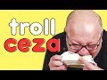 TROLL CEZA - Ceza Satın Al - Rakiplerin Yapsın