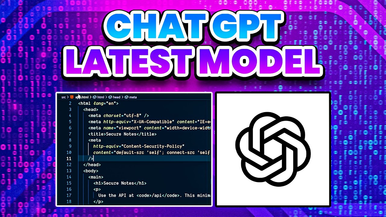 The Surprising Truth About GPT-5 in Cursor’s Agent Mode