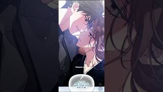 Obsessed ML 🥶#manhwa #viral #manga #foryou #webtoon#fyp #manhua#amv #spoiler #anime #tiktok #amv