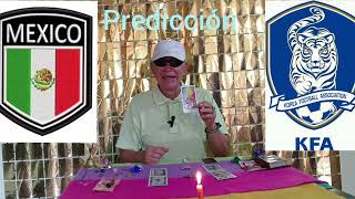 screenshot of the youtube video