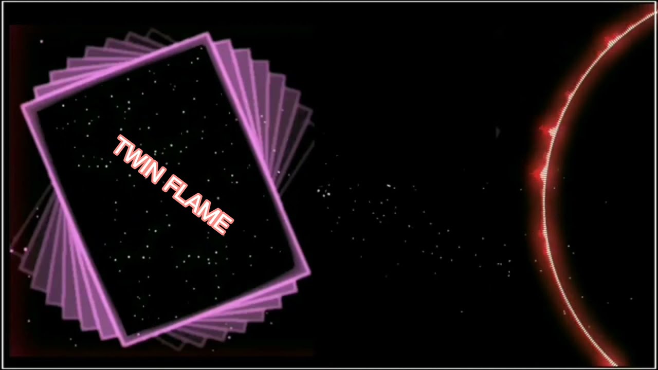 توأم الشعلة هل ممكن التوأم ان يقع في علاقة جسدية محرمة مع توأمه؟