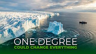 One Degree Matters | Full Documentary