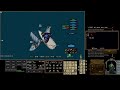 Ship multis test 2