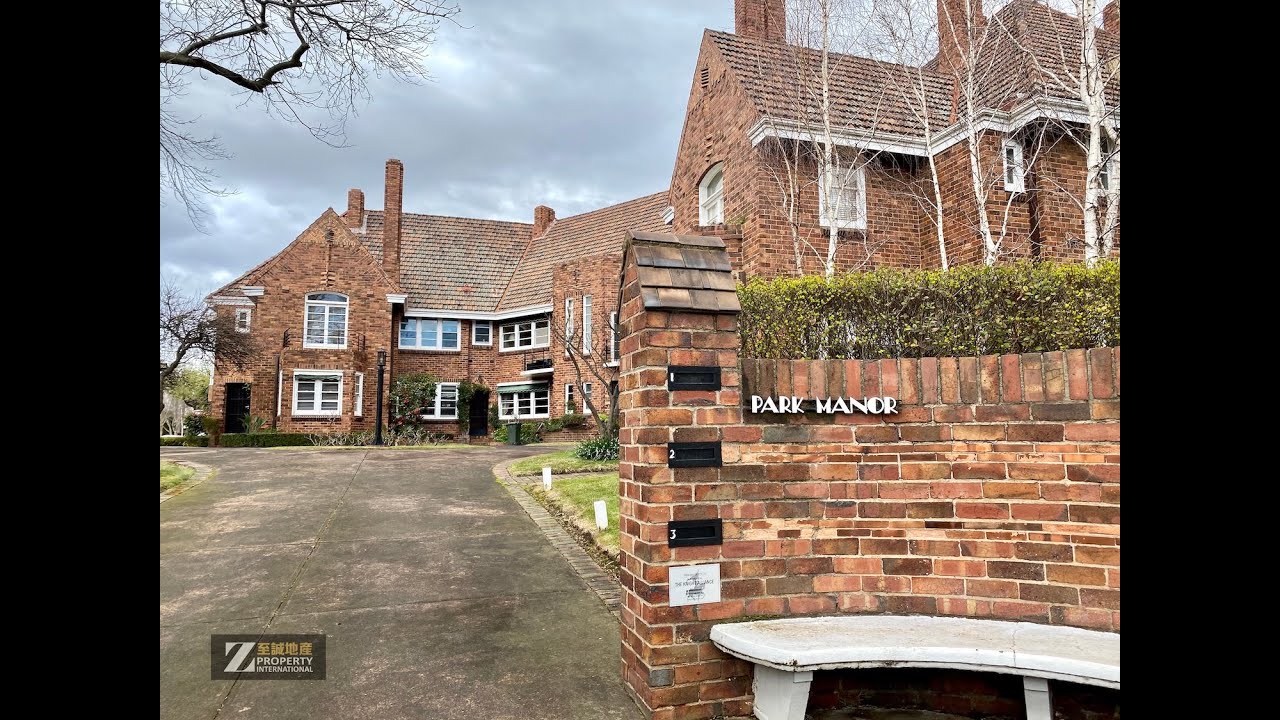 ENJOY TOORAK THE LIFESTYLE AND LOCATION 2 284 Williams Road Toorak enjoy-toorak-the-lifestyle-and-location-2-284-williams-road-toorak