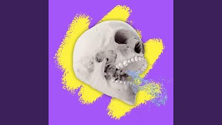 Deeper (feat. Dream Shore & E.M. Watson) - Robots With Rayguns