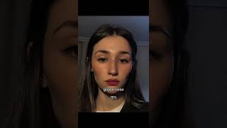 Celebrity Things that modeling agencies look for #modeling #girl Profile