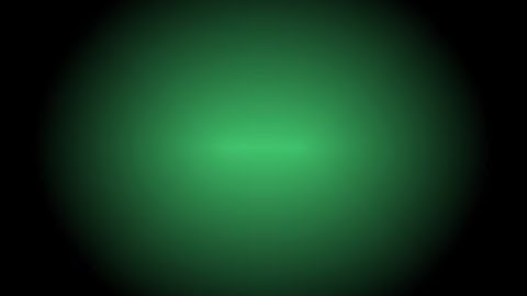 #elliptical #gradient #image #render with #my 100% #pure #python #graphics #library