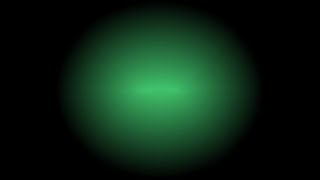 #elliptical #gradient #image #render with #my 100% #pure #python #graphics #library