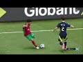 🔥 اسكتلندا 🏴 ضد المغرب 🇲🇦 | توقعات مباراة كأس العالم FIFA 2026 | محاكاة SP Football Life 26