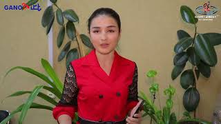 Irt Medicus Klinikasidan Super Natijalar