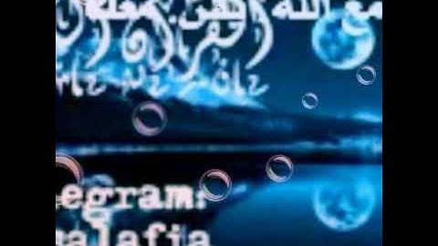 تلاوة خاشعة من سورة -قُ -القارئ محمد الغزواني -من اليمن