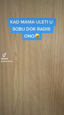 Naj tinder uleti