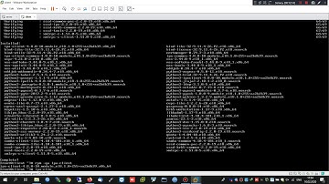 freeipa installation with automount  home directory and shared folder on centos 8