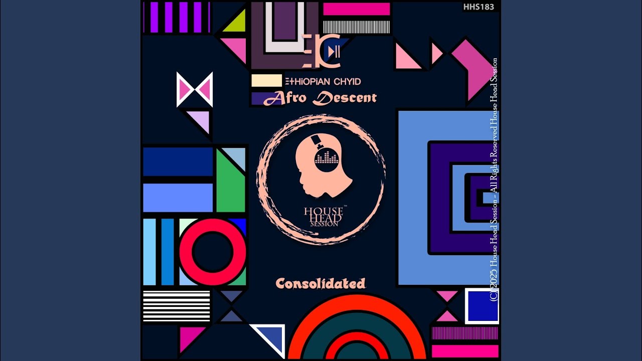 Guarda Indlela (Extended Mix) su YouTube Guarda Indlela (Extended Mix) su YouTube