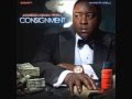 Jadakiss - Without You (Prod by Joe Milly) (Consignment)