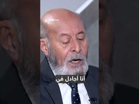 فاضل الربيعي موسى خرج بشعبه من مصر اليمنية وليس الفرعونية