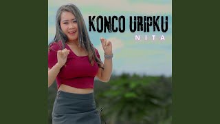 Konco Uripku