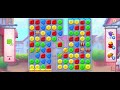 Township puzzle gameplay level 80 success Township puzzle gameplay level 80 success