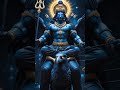 जय शनि देव #hindi #shanidevke #song #chalisashanidevki #gk #shanidevchalisa