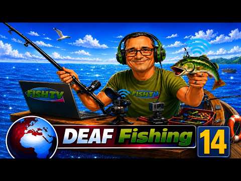 # 449 DEAF NEWS LV