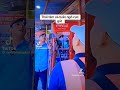 Những chuyện bằng hình ảnh đó đây ,xung quanh Thầy MT trong ngày 17/10, ở Lâm Tỳ Ni Nepal.